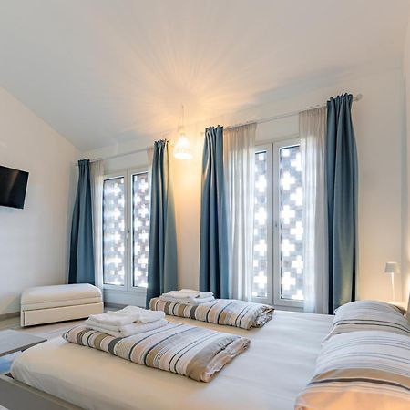 Agriturismo Valle Ca' Del Lovo Carlino Εξωτερικό φωτογραφία