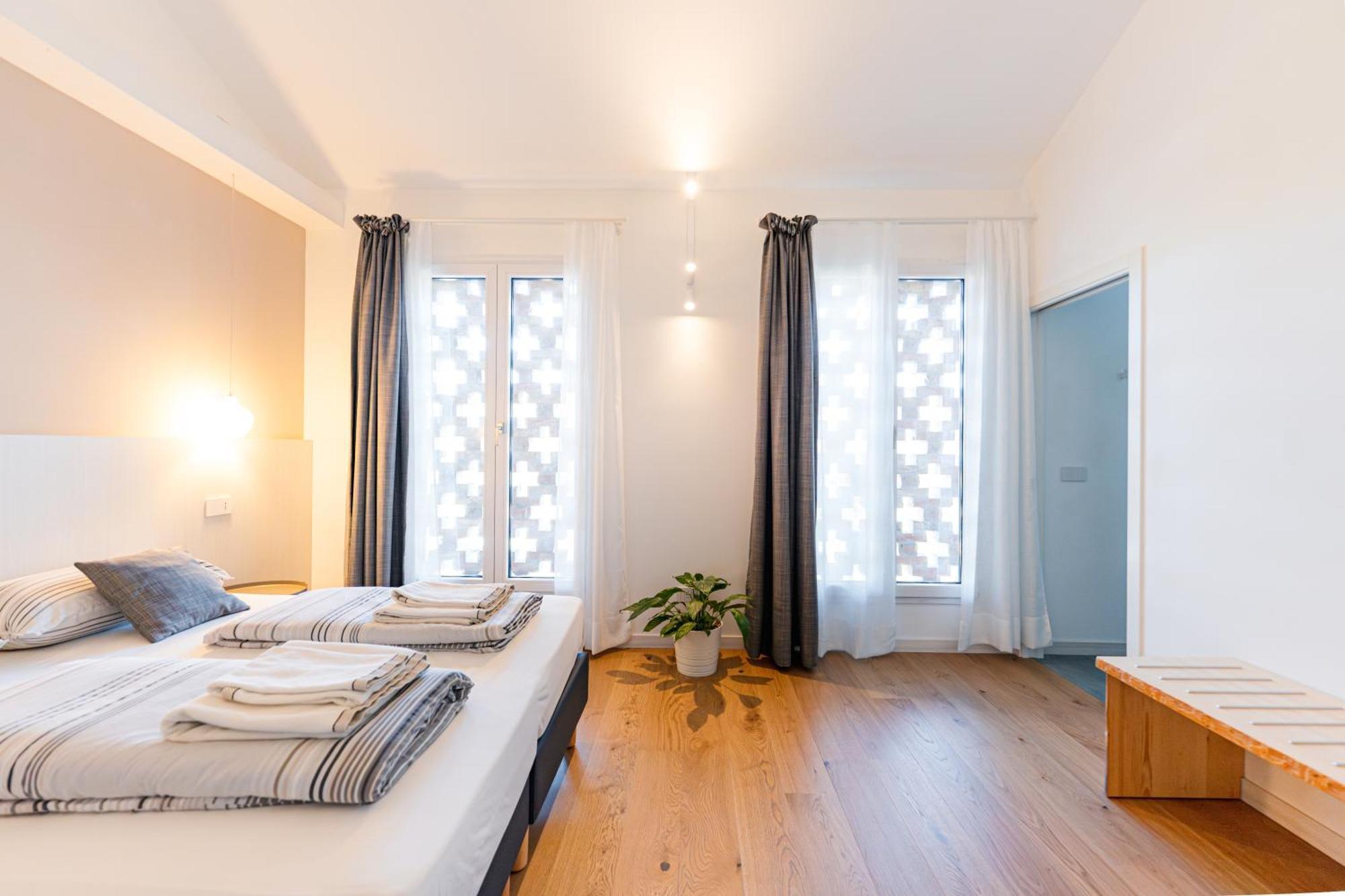 Agriturismo Valle Ca' Del Lovo Carlino Εξωτερικό φωτογραφία