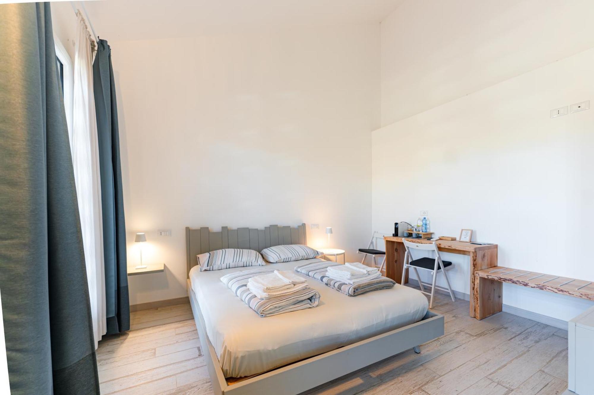 Agriturismo Valle Ca' Del Lovo Carlino Εξωτερικό φωτογραφία