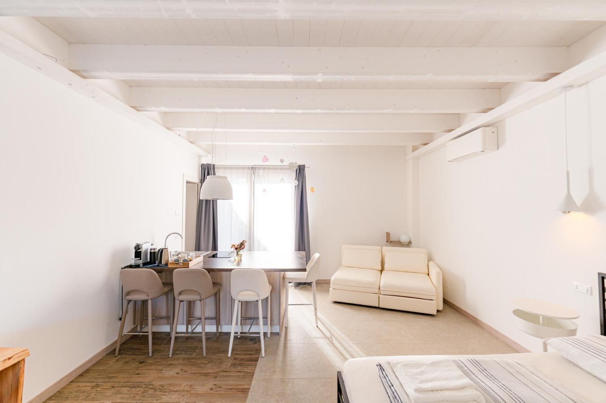 Agriturismo Valle Ca' Del Lovo Carlino Εξωτερικό φωτογραφία