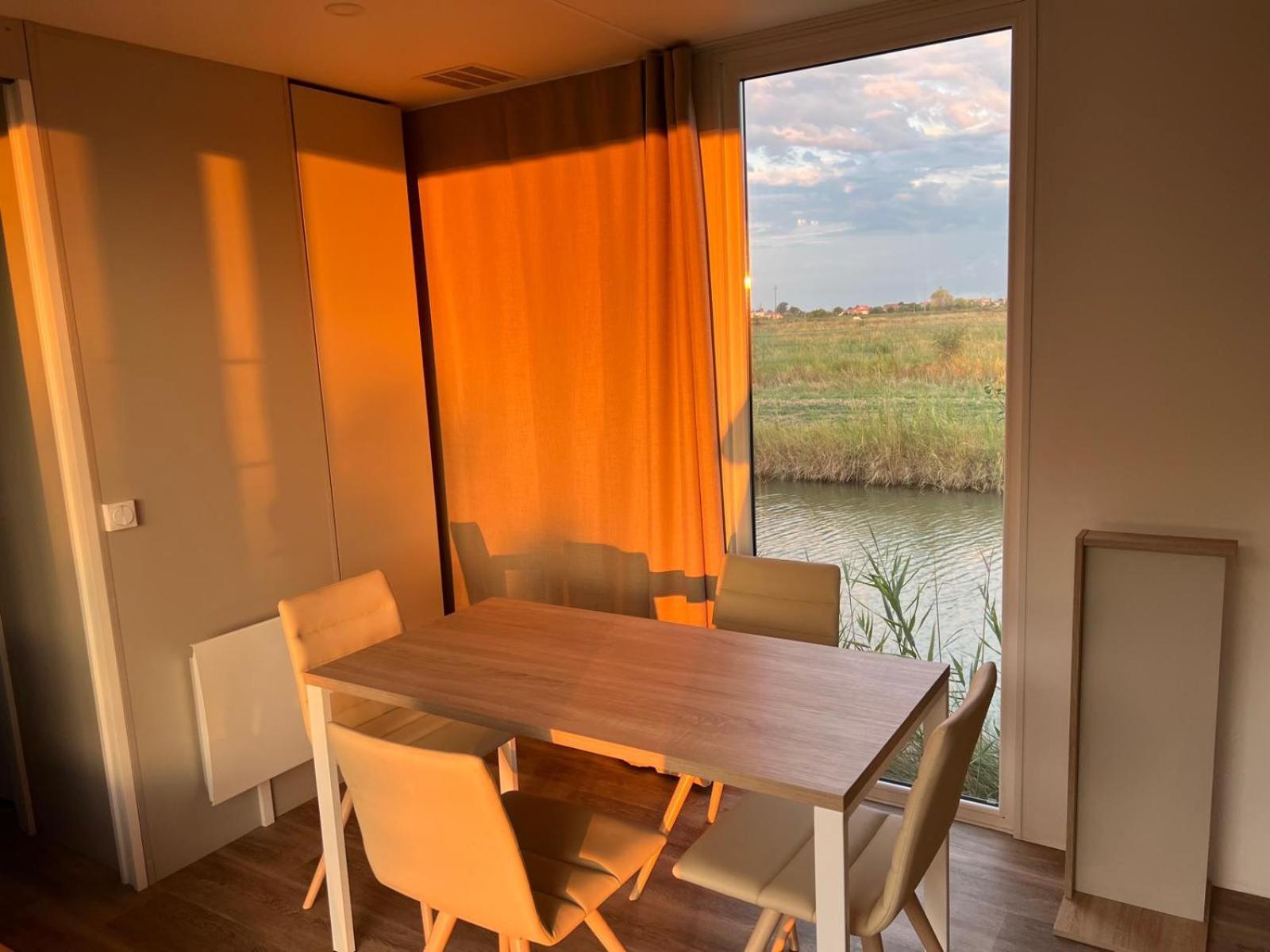 Agriturismo Valle Ca' Del Lovo Carlino Εξωτερικό φωτογραφία