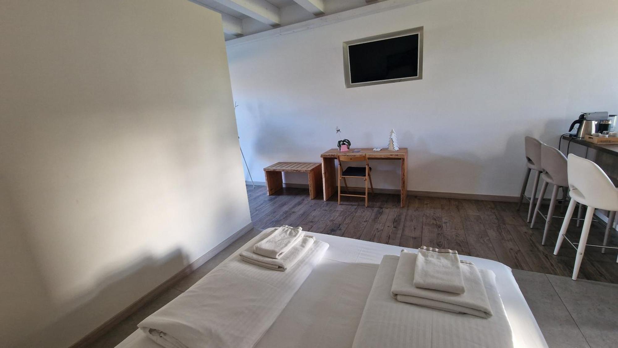Agriturismo Valle Ca' Del Lovo Carlino Εξωτερικό φωτογραφία