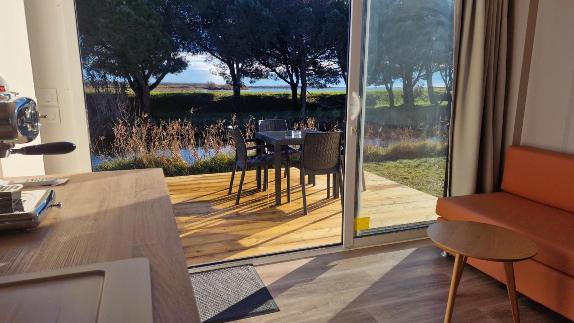 Agriturismo Valle Ca' Del Lovo Carlino Εξωτερικό φωτογραφία